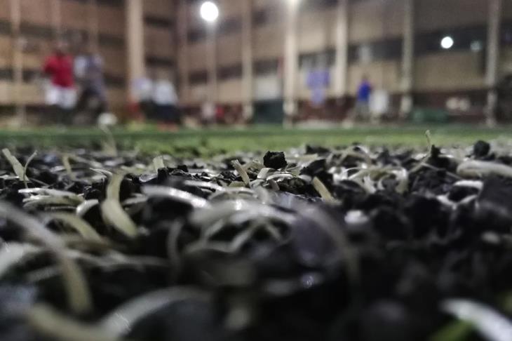 ملاعب، ملعب ، خماسي ملاعب، ملعب ، خماسي